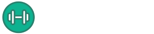 Scala Hosting Entry 